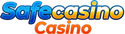 Safecasino Casino